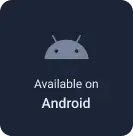 Android Appat at Kanuu Na