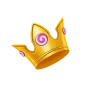 Crown at Kanuu Na Online Casino