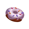 Donut at Kanuu Na Online Casino