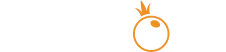 Pragmatic Play at Kanuu Na Casino