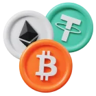 All cryptocurrencies are supported at Kanuu Na Online Casino