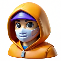 Completely anonymous game at Kanuu Na Casino