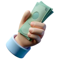 Instant withdrawals with no limits at Kanuu Na Casino