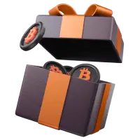 Welcome bonus up to 10 BTC at Kanuu Na Casino