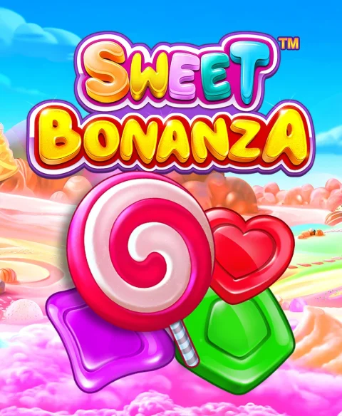 Play Sweet Bonanza at Kanuu Na Casino