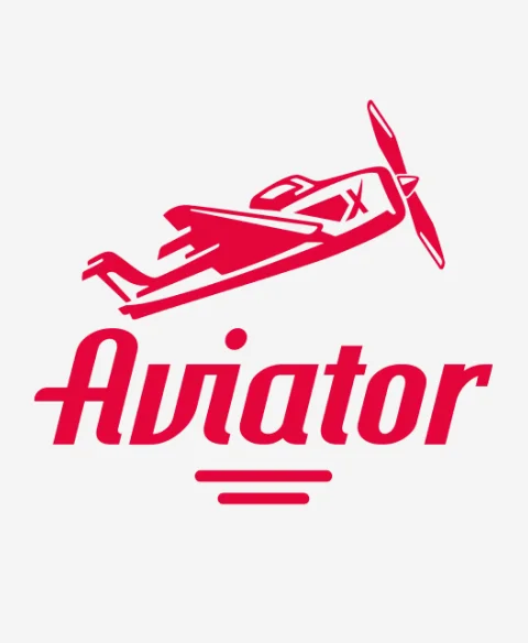 Play Aviator at Kanuu Na Casino