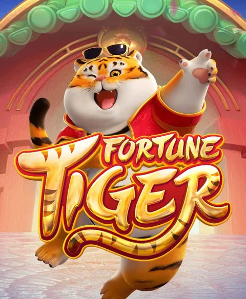 Play Fortune Tiger at Kanuu Na Casino