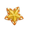 Star at Kanuu Na Online Casino